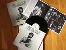 Eric Clapton - Crossroads  6xLP, Comp + Box