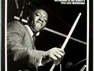 ART BLAKEY-COMPLETE BLUE NOTE RECORDINGS-MOSAIC (LP)- BOX SET- N/N-