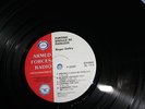 THE WHO ROGER DALTREY-ARMED FORCES RADIO LP  TRACEY ULLMAN MINT-
