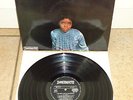 P.P. ARNOLD THE FIRST LADY OF IMMEDIATE ITALIAN IMMEDIATE LP