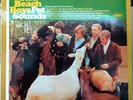 The Beach Boys Pet Sounds DCC Vinyl