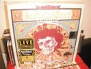 GRATEFUL DEAD LIVE WINTERLAND 2LP RECORD STORE DAY BLACK FRIDAY VIYNL *NEW*