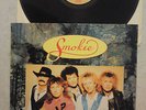 SMOKIE 