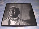 Leadbelly's Last Sessions Vol 2 Folkways FA 2942 orig 2LP Box Set w insert NM