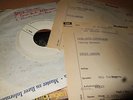 GEORG DANZER : LASS DICH TÄTOWIEREN WHITE LABEL TEST 7