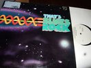 JOHN DUMMER BAND : THATS BLUES ROCK WHITE LABEL PROMO 2LP PHILIPS H72 GERMANY