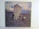 SEALED 1971 LP The Who - Who's Next Decca MCA DL 79182