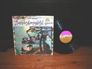 BUFFALO SPRINGFIELD AGAIN  Orig 1967 US Stereo LP EX in Shrink