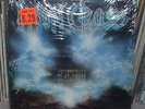 IRON CROSS  Warhead   SEALED   LP