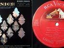 GEORG SOLTI / Venice / RCA Living Stereo SD, LSC-2313