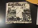 Kraut - Unemployed 7