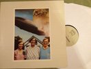 LED ZEPPELIN Persistence 2 X LP Roon Dog