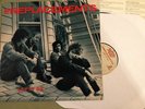 THE REPLACEMENTS Let It Be STUNNING NM Twin/Tone NM
