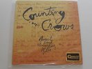 COUNTING CROWS - August And Everything After 2 LP nirvana red hot chili peppers