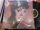 MARY WELLS love songs of the beatles ORIGNAL 20TH CENTURY US EXC