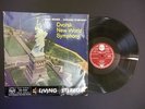 SB 2031 RCA Living Stereo, DVO?AK Symphony No. 5 (New World). FRITZ REINER