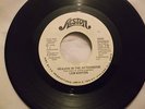 lew kirton, heaven in the afternoon, demo