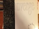 Converge Halo In A Haystack Rare Bane Cave In Botch Isis