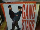 GANG STARR No More Mr. Nice Guy LP SEALED Original Guru