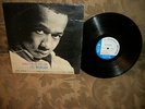 Lee Morgan Search For The New Land Blue Note 4169 NY USA org pres Grant Green