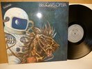 Beggars Opera 