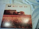 BAP - AFF UN ZO DLP