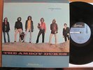 AMBOY DUKES - 1969 - 