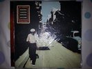 Buena Vista Social Club OST Vinyl Rare WQJP-2010-11 MINT condition