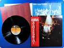 ABBA 