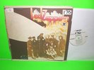 LED ZEPPELIN :  II (Atlantic SD 8236) Orig Stereo White Label Promo LP RL Ludwig
