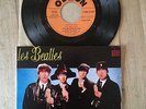 beatles dit sandwich