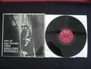 THE ROLLING STONES OUT OF OUR HEADS (UNBOXED RED DECCA) LP VG