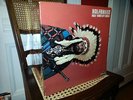 The Keef Hartley Band ?– Halfbreed -  Deram – SML 1037 - UK Press