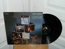 SAM COOKE MY KIND OF BLUES RARE SOUL EX+