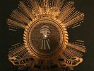 NEW Fall Out Boy From Under The Cork Tree Maroon Vinyl LP SEALED