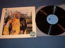 Lp Champion Jack Dupree: ScoobyDoobyDoo, Blue Horizon Label