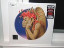 RSD Grateful Dead DARK STAR EUROPE '72 180 gram sealed lp RECORD STORE DAY OOP