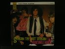 PINK FLOYD EP  RARE TRACK  UK PSYCH  SYD BARRETT
