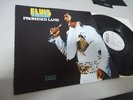 ELVIS PRESLEY PROMISED LAND IN MINT WEISSLABEL PROMO GERMAN 1975 ARCHIV RAAR