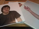 Spiritualized Amazing Grace Limited Ed BOX 3x12