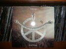 CARCASS 1ST PRESS  LP Heartwork  RARE AUTOPSY NAPALM DEATH SUFFOCATION SINISTER