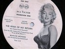 MARILYN MONROE River of No Return 10