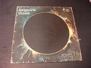 Tangerine Dream - Zeit 2 x LP / German OHR