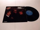 EMMET SPICELAND - THE FIRST (ORIGINAL 1ST PRESS VINYL LP) RARE