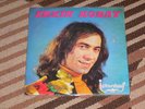 ERKIN KORAY CRAZY KILLER TURKISH PSYCH ROCK FUNK FUZZ BASS BREAKS 45 w/PS MP3