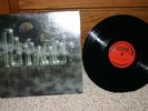 =PRIVATE PRESSING=PENTWATER-SELF TITLED-S/T-SAME/PROG/PSYCH/HR-ORIGINAL BEEF LP