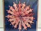 Alvarius B. Baroque Primitiva LP Sun City Girls Sir Richard Bishop RARE