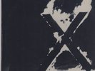 X Los Angeles 1980 PUNK LP Slash Records SEALED Orig EXENE JOHN DOE KBD hardcore