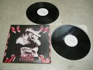 Ozzy Osbourne - 1981 Long Beach Arena 2 x LP w/Randy Rhoads / NEAR MINT