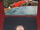 SPRING Spring LP 1971 RCA NEON 1st Press SUPERB